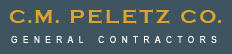 logo_cm_peletz